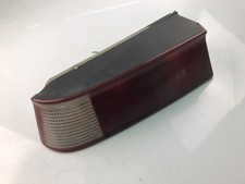 Feu arrière Alfa Romeo 164