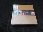 5 Classic Albums [Box] by George Strait Set New Sealed
