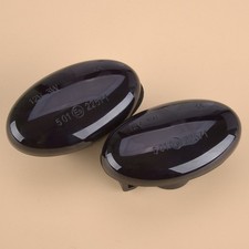 Clignotant Smart CABRIO