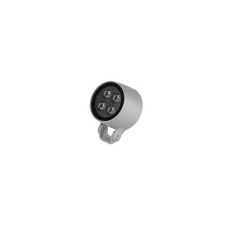 Meyer+Sohn LED-Scheinwerfer 8992056010 Meyer+...