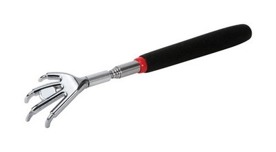 Performance Tool W9204 Angled Back Scratcher Pick-Up Tool 20 L in. (Pack of 9)