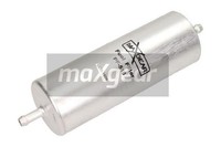 Maxgear 26-0496 Kraftstofffilter FüR Alpina Bertone BMW
