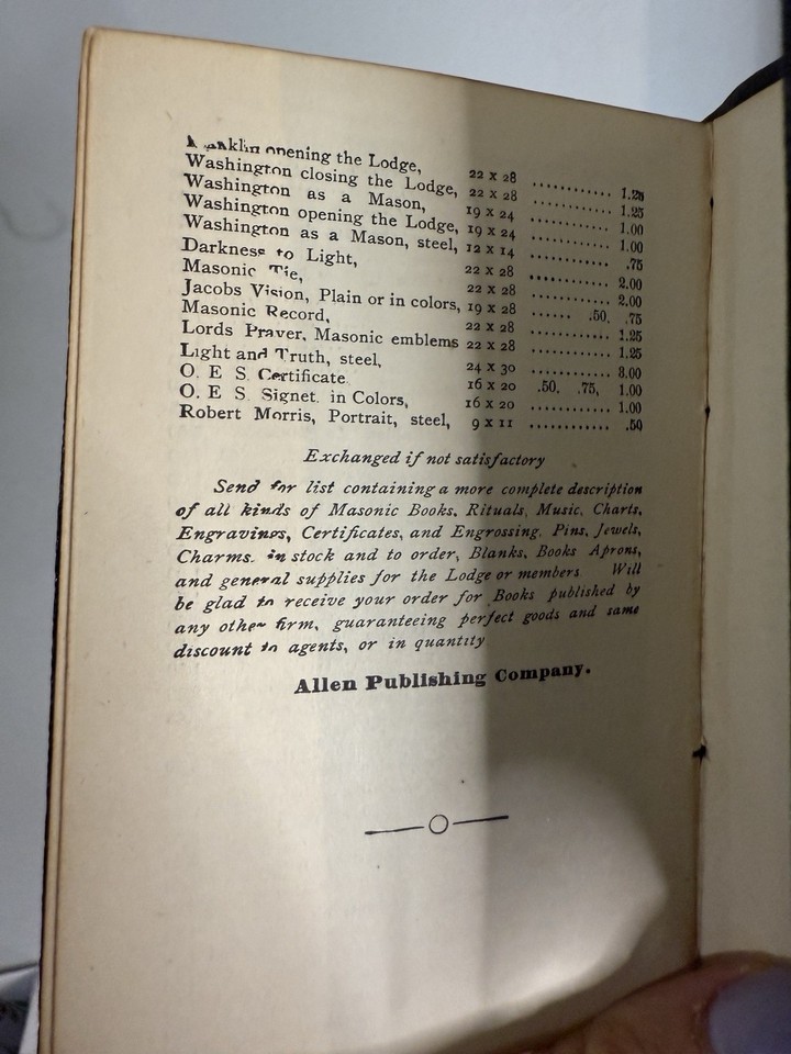 King Solomon and His Followers: Valuable Aid to the Memory Masonic ...
