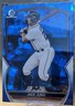 2023 Bowman Chrome Sapphire Edition - Prospects #BCP-215 Jace Jung (RC) Tigers
