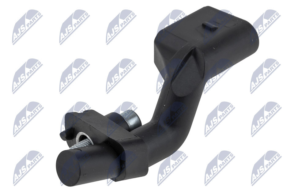 N.T.Y. ECP-AU-035.NTY Sensor, crankshaft pulse for AUDI,SEAT,SKODA,VW
