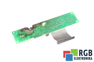 IS5/IP5A CON-SPS LS INDUSTRIAL SYSTEMS EXPRESS-LIEFERUNG | VERTRAUENSWÜRDIGER
