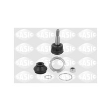Rotule de suspension Fiat UNO