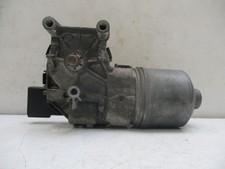 Moteur Alfa Romeo ALFA GT