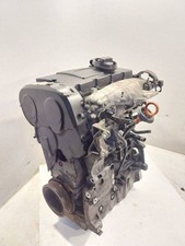 Moteur Mitsubishi OUTLANDER
