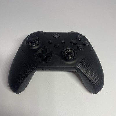 Xbox Elite Series 2 Wireless Controller