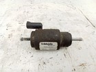 Webasto fuel pump