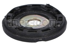 ORIGINAL IMPERIUM Federteller Vorderachse für Renault Laguna II Grandtour