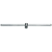 Gedore 3287 Quergriff