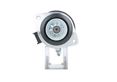 Plus Line Anlasser OE.-Vergl.Nr. 6E5-81800-10 Neu