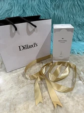 MIND GAMES LIONORA PASSIONFRUIT EXTRAIT DE PARFUM UNISEX 3.4 Oz / 100 ml