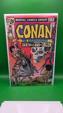 CONAN & RED SONJA COMICS You Pick Savage Swor...