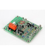 Frymaster Pcb Assembly,Thrmtn Extd Melt 24V 1063729 - Genuine OEM Replacement