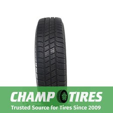 P22575r16 Michelin New Agilis Cross Climate 115 R New 1232nds P22575r16 Michelin New Agilis Cross Climate 115 R New 1232nds