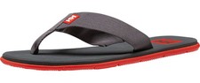 Helly Hansen Mens Logo Sandal