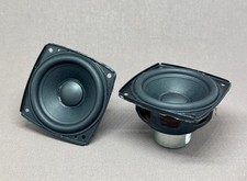 JBL Xtreme 3 Speaker Driver