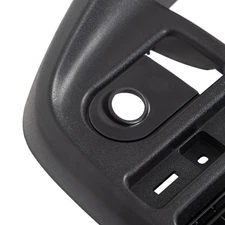 Instrument Dash Cluster Bezel for GAS 1994-1997 Ford F150 F250 F350 94-96 Bronco