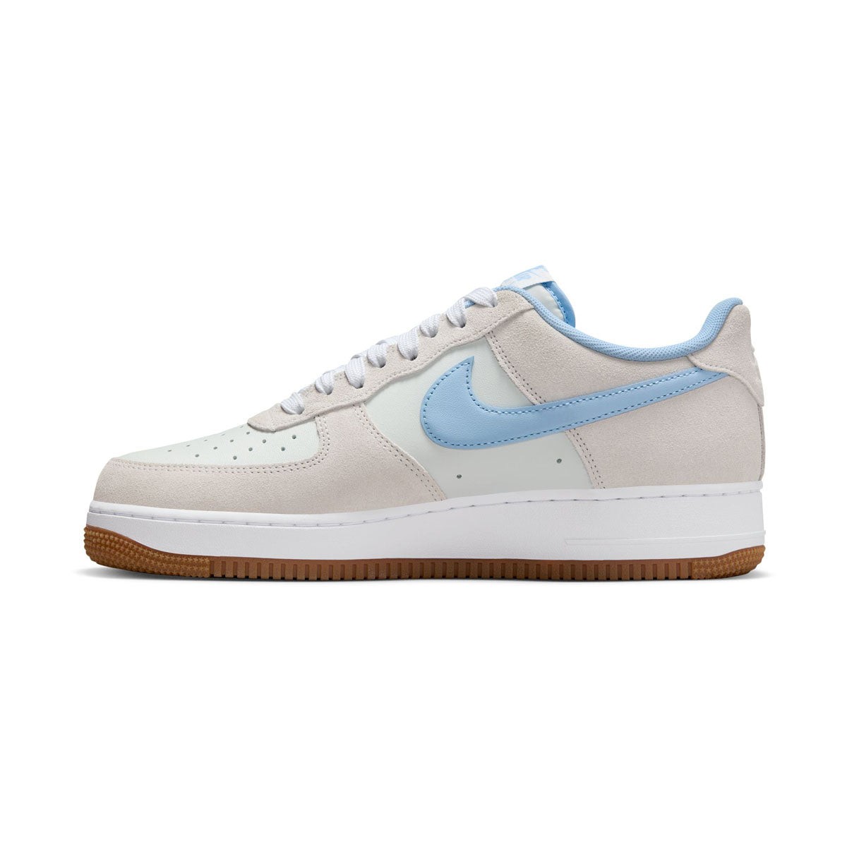 沖*様 Nike Air Force 1 '07 LV8 Utility 8.5 Nike Air Force 1 '07 LV8 Men's Shoes. Nike.com