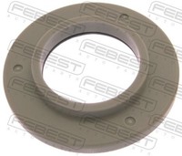 WäLzlager FederbeinstüTzlager Febest NB-B14 FüR Nissan Almera N15 Sunny 3 N14 1