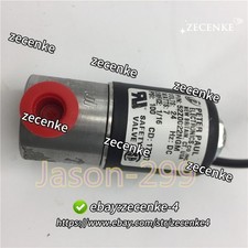 52Z0C22NGM fast ship by DHL OR EMS