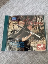 Vietnamese CD - Truong Son - Duy Khanh, Linh & Doi Linh