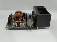 PHOENIX AMPLIFIER 100 2 X 90W RMS 4OHM 