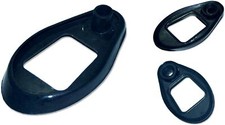 Vauxhall Astra Mk4 Opel Astra G Hatchback Aerial Gasket Antenna Base Vauxhall Astra Mk4 Opel Astra G Hatchback Aerial Gasket Antenna Base