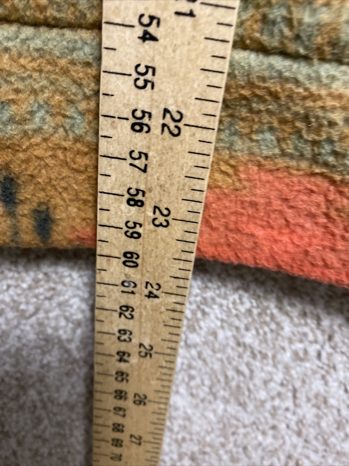 Picture 5 of 12