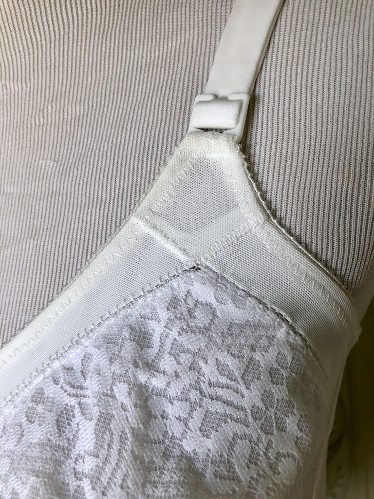 Picture 6 of 12