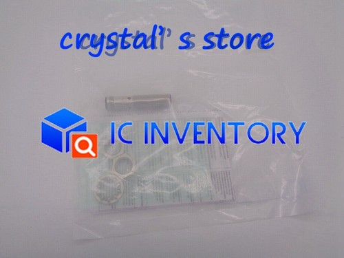 1PCS NEW OMRON proximity switch sensor E2B-M12KS04-M1-B1 - Picture 6 of 6
