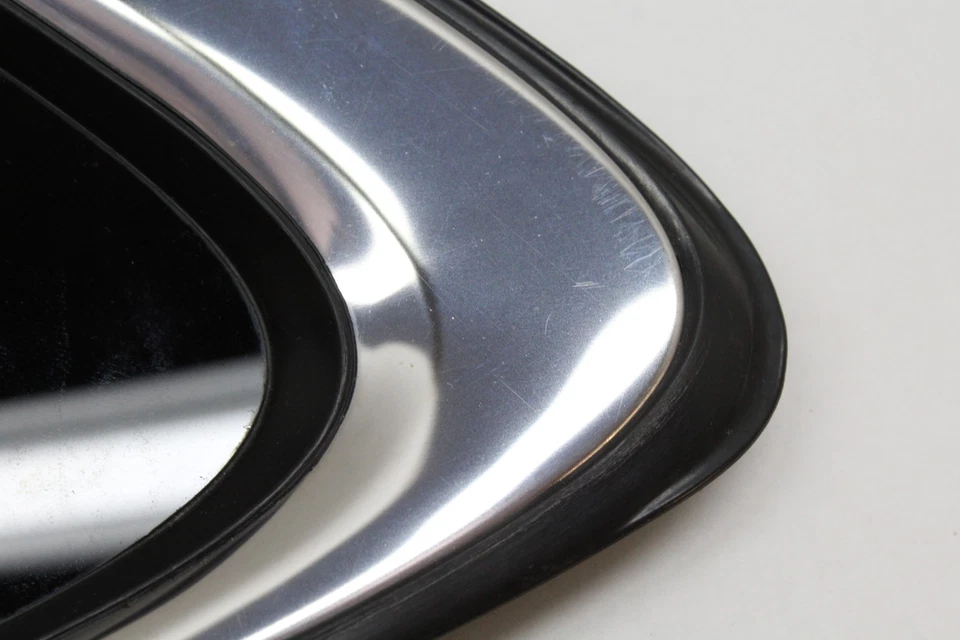 Subaru Outback 2014 cuarto izquierdo ventana vidrio 65210-aj11a fabricante de equipos originales 10 11 12 13 14 Foto 4 de 4