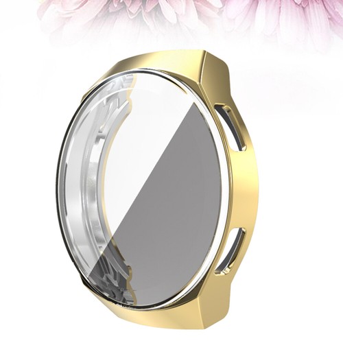 Praktische Uhr Abdeckung Uhr Fall Protector Uhr Fall Abdeckung - Zdjęcie 11 z 11