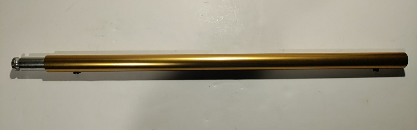 Picture 4 of 4