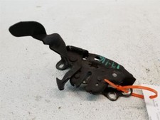 13-18 Nissan Altima Sedan OEM Hood Latch Lock 