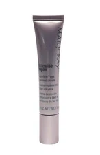 MARY KAY TIMEWISE VOLU-FIRM REPAIR~U CHOOSE~CLEANSER~SERUM~DAY~NIGHT~FRESH~NWOB!