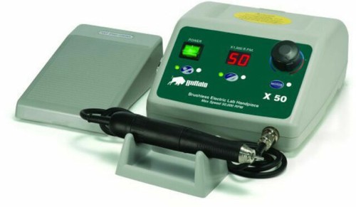4W 25W 240 VOLT LAMP TUBE STARTER BUFFALO / EASYZAP / FLYKILLER