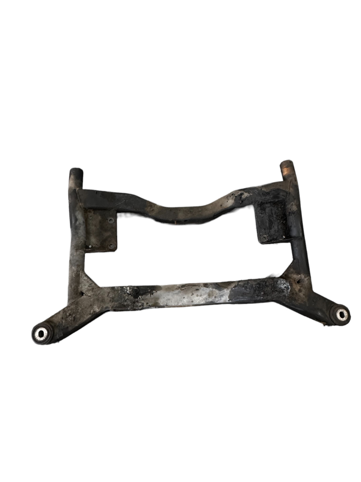 Bentley Arnage Front Crossmember Subframe 6.75 Turbo