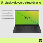 Foto 7 di 10