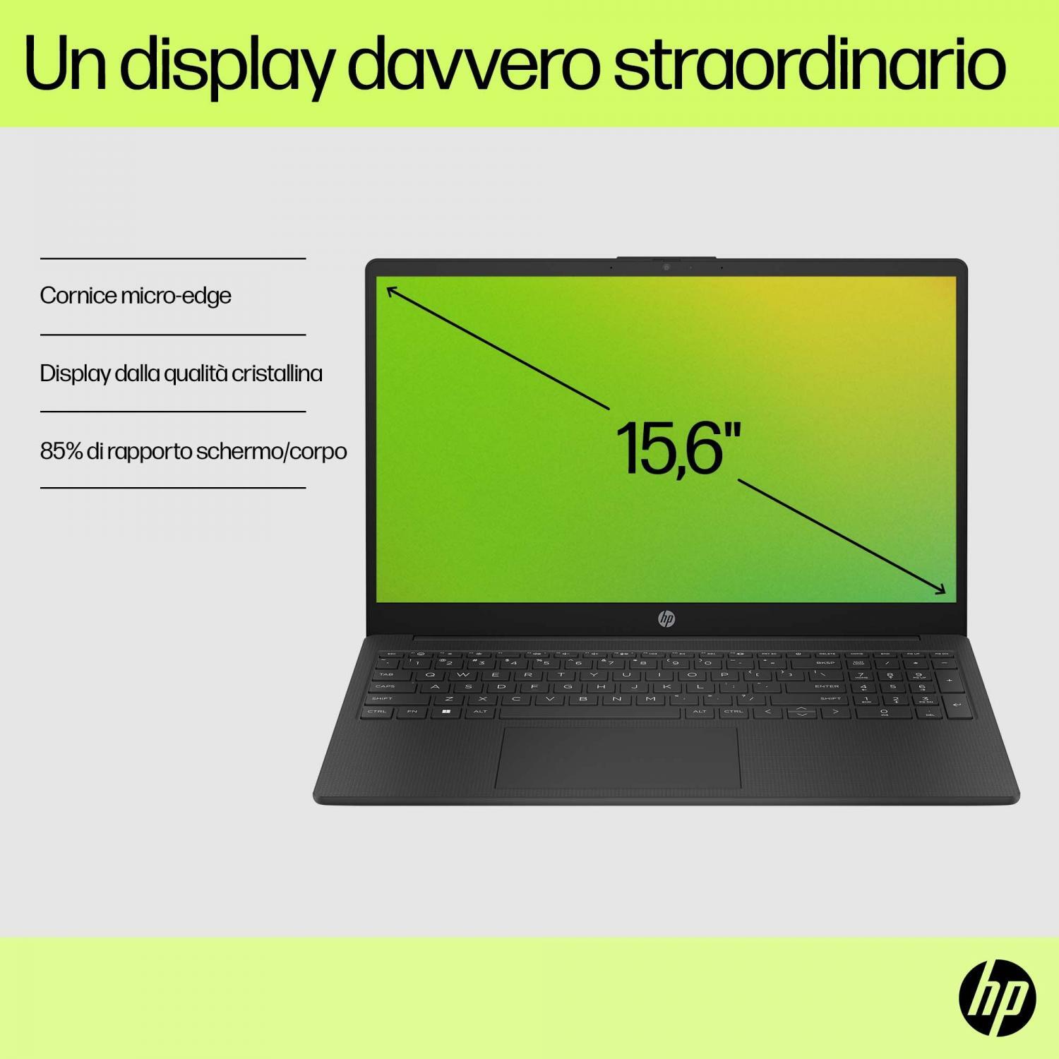 Foto 7 di 10