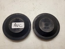 Ampoule Renault SCENIC