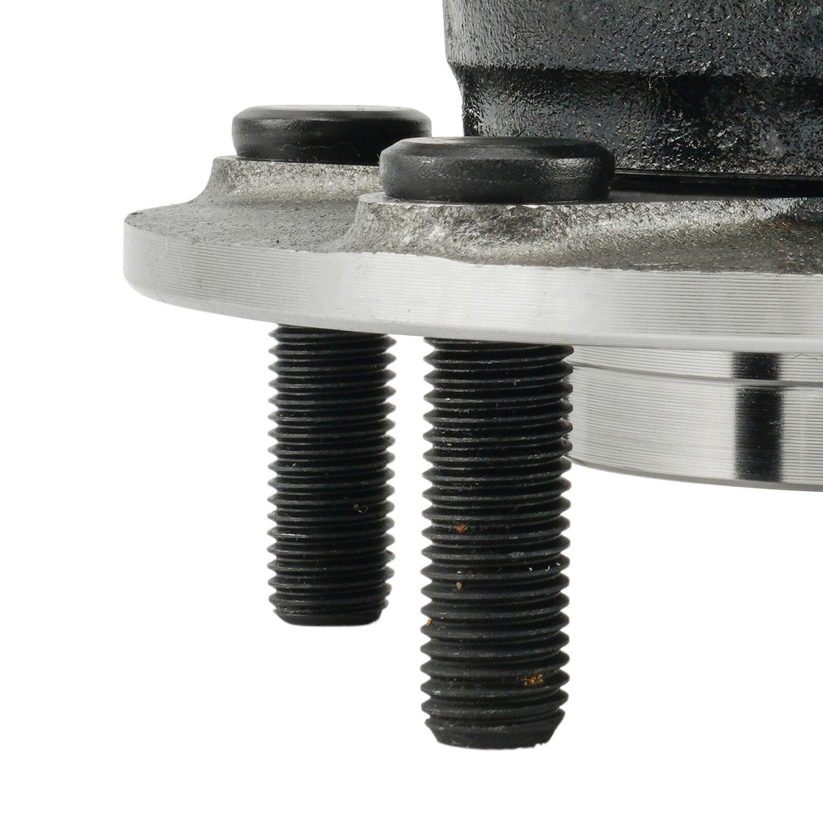 Front Wheel Hub Bearing Assembly 513354 for Mazda 3 2014-2018 CX-3