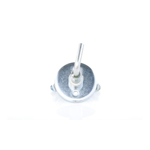 BOSCH Main Battery Switch 0 341 001 FOR Transporter Munga Genuine Top German Qua