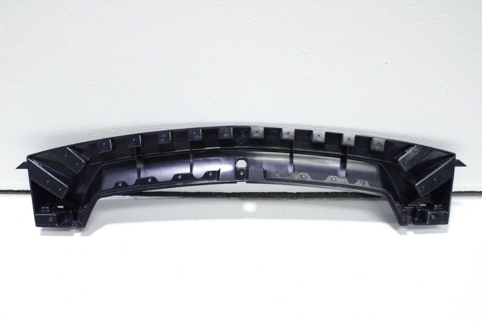 Lamborghini Huracan Moulding Trim Panel OEM 4T0807449 2017 - 2019