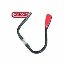 Small Engine Spark Tester Check Your Fire *New* 42031