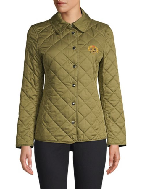 burberry brit woman edp 100 ml