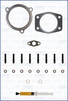 Turbolader Einbausatz Volvo XC90 02-